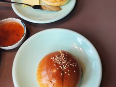 -有璟阁港式餐厅(国贸商城店)