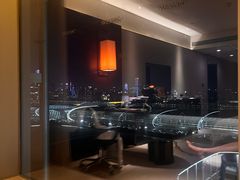 -广交会威斯汀酒店