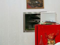 -阿娘面馆