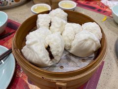 -点都德(汇胜楼店)