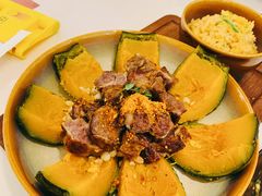 -阿妮叶李(光谷世界城店)