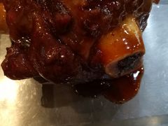 -王裕興肉莊(南禅寺店)
