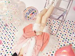 -海马体照相馆(大连柏威年购物中心店)