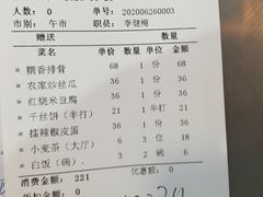 -佬湘楼(越秀城市广场店)