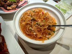 -京鸭棠(让胡路万达店)