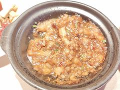 -顺鹅季·非遗烧鹅(六道口店)