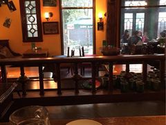 iphone_upload_pic-秀·爱尔兰餐吧(上海路店)