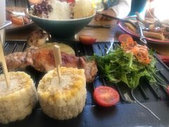 -LYFATTI 莱芙缇(赣水路店)