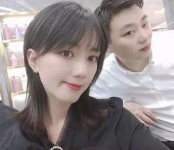 -名作·臻美Hair SaLon