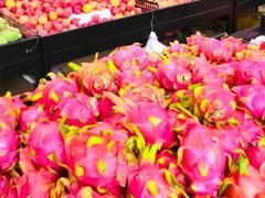 -聚家乐生鲜超市(枫林路店)