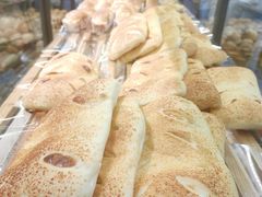 -BreadTalk面包新语·烘焙蛋糕(海珠丽影广场店)