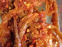 -师任堂韩式食品(总店)