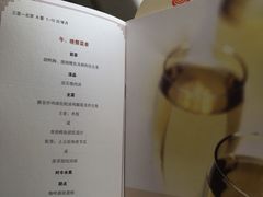 -海南海航航空信息系统公司