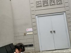 -沈阳金融博物馆