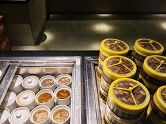 -万事吉健康生活馆(古城店)