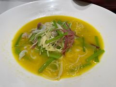 -久宴·天目湖大鱼头(恐龙园店)