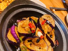 -顺香居·老字号湖北菜(江汉路店)