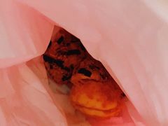 -酥侯糕点(广东路店)