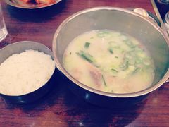 IMG_0670-神仙雪浓汤(明洞店)