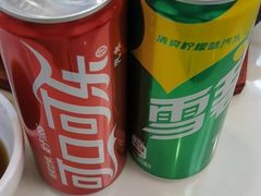 -富临港·蒸汽海鲜·手抓海鲜·炒菜(栈桥店)