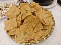 -庐州太太(鼓楼店)