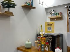 -呷贺盐酥鸡(抄纸巷店)