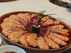 -聚福宝合苑食府(南头镇店)