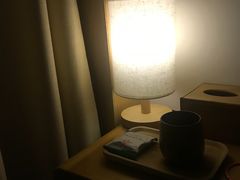-锦初·禅意4K影院式足道·新中式SPA(茂业天地店)