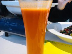 -时间仓(湘江世纪城店)