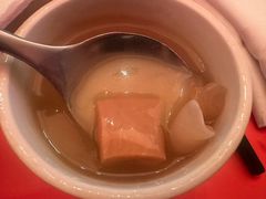 -洲际酒店·地平线全日餐厅HORIZON CAFÉ