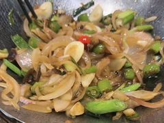 -金陵后厨·南京菜(新街口秣陵路店)