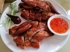 -大湾区鑫南酒家·粤菜(黄岐店)