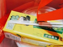 -蘭奢雅集·江浙菜(青山江滩店)