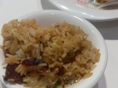 -廣順興(兴华路店)