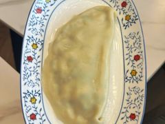 -开口笑·精选水饺