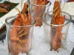 -匠和风精致料理(成都龙湖滨江天街店)