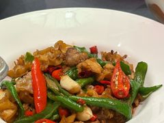农家土猪肉-徽镇小厨·经典徽菜(十里河店)