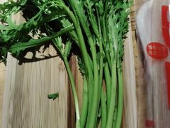 -竹犇番茄火锅(长风街店)