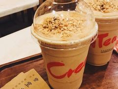 -去茶山(重庆万象城店)