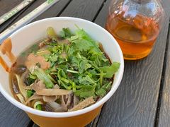 -沙州食驿·非遗小吃夜市