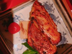 -鯛匠 HANANA