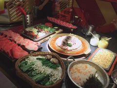 -吾悦广场(南京鼓楼店)