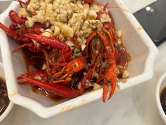 -阿胖龙虾(罍街店)
