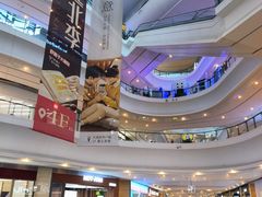 -大连凯丹广场