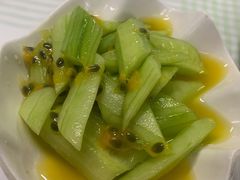 -甘家界牌柠檬鸭店(高峰林场店)
