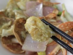 -南记食粥坊·宵夜大排档(莲花店)
