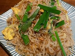 -美乐食街(小南店)