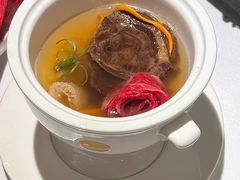 -王品牛排(杭州大厦店)