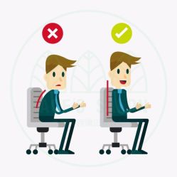 -FACE·日本小颜矫正美容整骨サロン