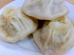 android_upload_pic-瞻老元面馆(双塘路店)
